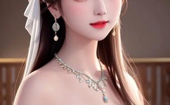 上课没带罩子让捏了一节课怎么办